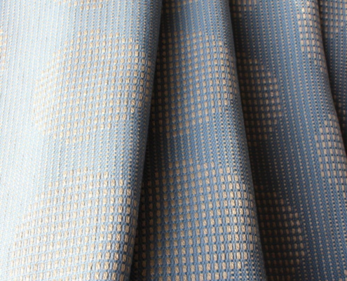 Bezugsstoff Ökologisch Dina 0100155-0108 Creation Baumann