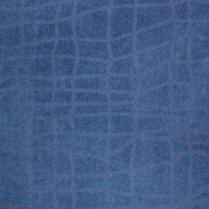 Bezugsstoff Ökologisch Velos Strato 0100137-0120 Creation Baumann