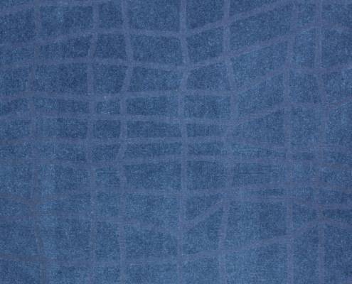 Bezugsstoff Ökologisch Velos Strato 0100137-0120 Creation Baumann