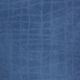 Bezugsstoff Ökologisch Velos Strato 0100137-0120 Creation Baumann
