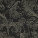 Vorhangstoff-gemustert-Classic 079 Fine