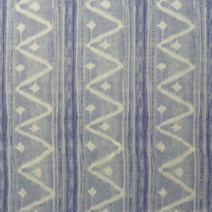 Bezugsstoff-gemustert-Babylon Denim HIBADE Andrew Martin