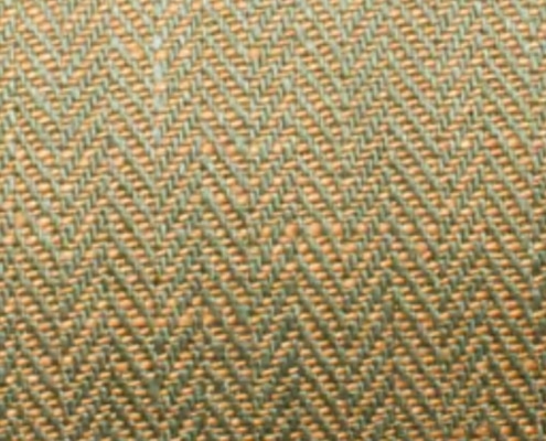 Bezugsstoffe-gemustert Corrib 6363-4 Etro-Stoffe