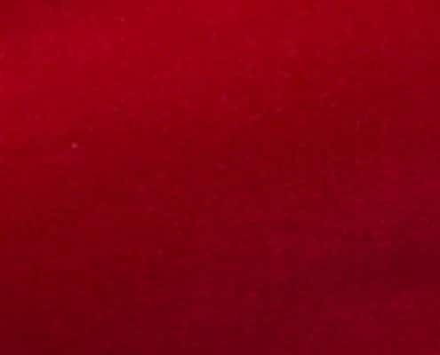 Vorhangstoffe-Uni-Malia-6425-26-Etro-Stoffe