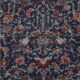 Bezugsstoff-gemustert F3451002 Ankara Pierre Frey