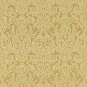 Bezugsstoffe gemustert Brocatello 333222 Zoffany