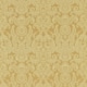 Bezugsstoffe gemustert Brocatello 333222 Zoffany