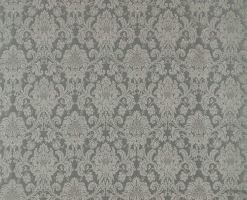 Bezugsstoffe gemustert Crivelli Weave 333118 Zoffany