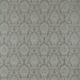 Bezugsstoffe gemustert Crivelli Weave 333118 Zoffany