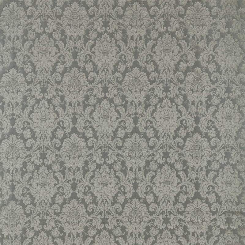 Bezugsstoffe gemustert Crivelli Weave 333118 Zoffany