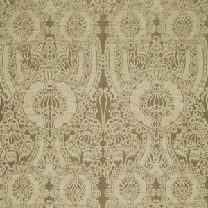 Vorhangstoff-gemustert-Capodimonte Weave 333106 Zoffany