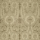 Vorhangstoff-gemustert-Capodimonte Weave 333106 Zoffany