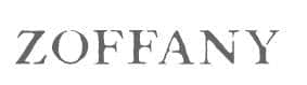 Zoffany Logo