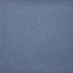 Bezugsstoffe gemustert 5213-12 Enoa Perfect Casal
