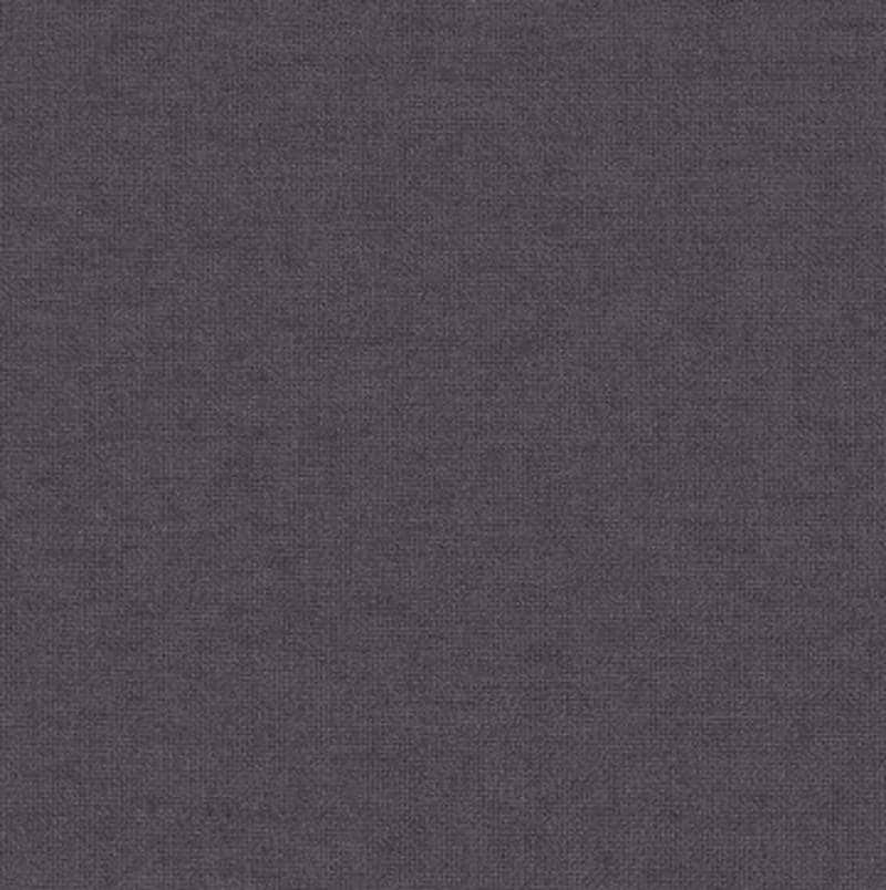 Bezugsstoffe-Uni-Athur 150 Aristide