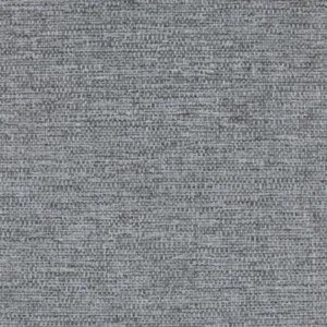 Bezugsstoffe-Uni-John-120 Aristide