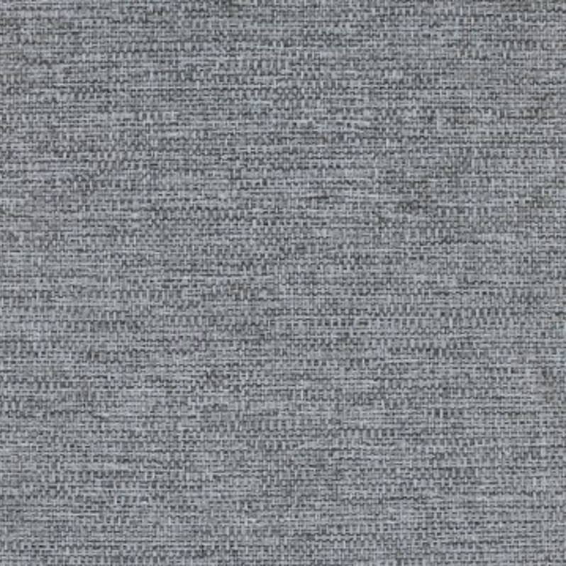 Bezugsstoffe-Uni-John-120 Aristide