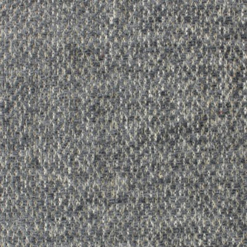 Bezugsstoffe-Uni-William170 Aristide