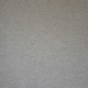 Bezugsstoffe gemustert 84007-78 Toluca Casal