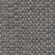 Bezugstoff uni Perennials 976-208 Wild and Wooly