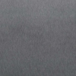 Bezugstoff uni Perennials 998-315 Big Softy