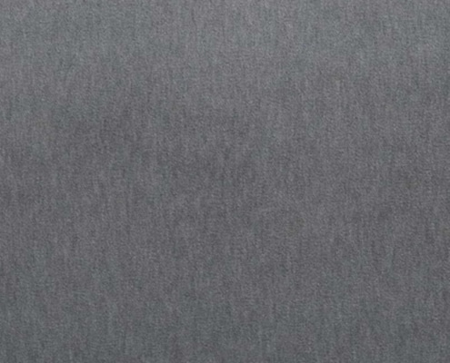 Bezugstoff uni Perennials 998-315 Big Softy