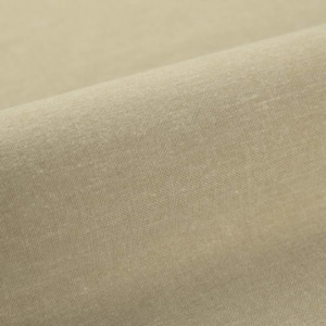 Vorhangstoff Uni Bacarole II 310cm Kobe Interior Fabrics