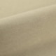 Vorhangstoff Uni Bacarole II 310cm Kobe Interior Fabrics