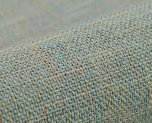 Vorhangstoff Uni Castello 320cm Kobe Interior Fabrics