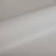 Vorhangstoff Uni Craft CS Kobe Interior Fabrics