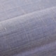 Gardinenstoff Uni Iris 310cm Kobe Interior Fabrics 110878-15