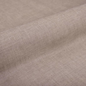 Gardinenstoff Uni Ravello 297cm Kobe Interior Fabrics 111067-4