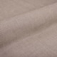 Gardinenstoff Uni Ravello 297cm Kobe Interior Fabrics 111067-4