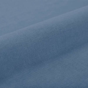 Vorhangstoff Uni Easy Linen Kobe Interior Fabrics 111076-27