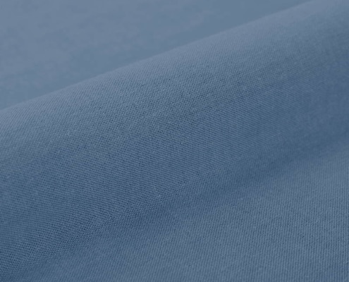 Vorhangstoff Uni Easy Linen Kobe Interior Fabrics 111076-27