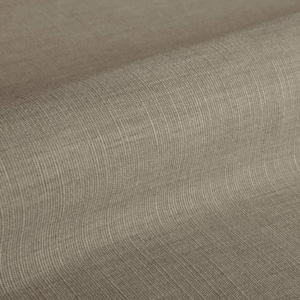 Vorhangstoff Uni Masterly CS Kobe Interior Fabrics 111199-20