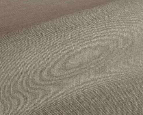 Vorhangstoff Uni Masterly CS Kobe Interior Fabrics 111199-20