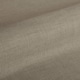 Vorhangstoff Uni Masterly CS Kobe Interior Fabrics 111199-20