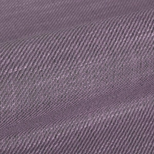 Vorhangstoff Uni Spezia FR 300cm Kobe Interior Fabrics 110927-26
