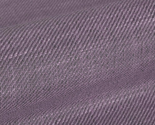 Vorhangstoff Uni Spezia FR 300cm Kobe Interior Fabrics 110927-26