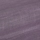 Vorhangstoff Uni Spezia FR 300cm Kobe Interior Fabrics 110927-26