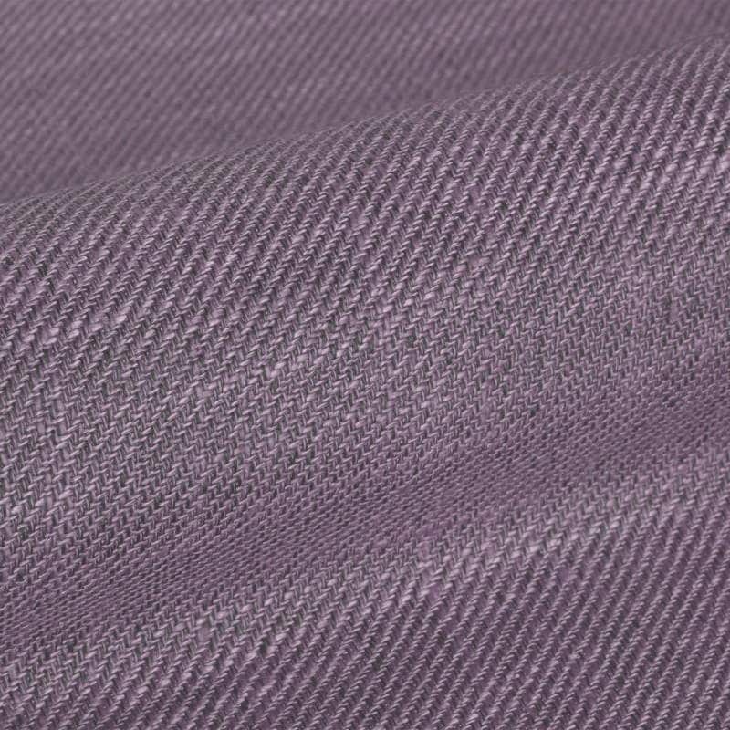 Vorhangstoff Uni Spezia FR 300cm Kobe Interior Fabrics 110927-26