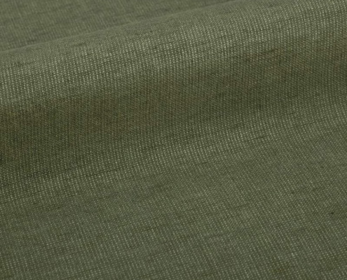 Vorhangstoff Uni Stone 305cm Kobe Interior Fabrics 111330-14