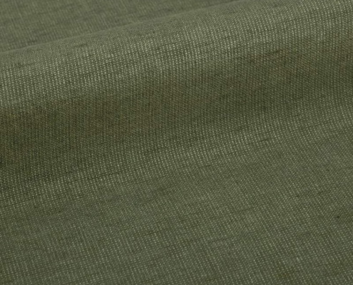 Vorhangstoff Uni Stone 305cm Kobe Interior Fabrics 111330-14