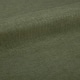 Vorhangstoff Uni Stone 305cm Kobe Interior Fabrics 111330-14