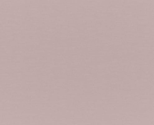 Vorhangstoff Uni Brilliance 300cm Kobe Interior Fabrics 111386-22