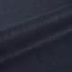 Vorhangstoff Uni Zingana FR Kobe Interior Fabrics 111202-9