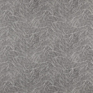 Vorhangstoff gemustert Bedazzle 310cm Kobe Interior Fabrics 111391-1