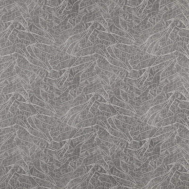 Vorhangstoff gemustert Bedazzle 310cm Kobe Interior Fabrics 111391-1