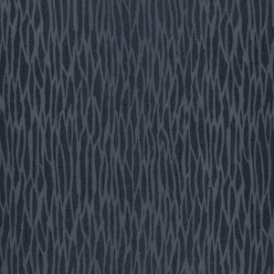 Vorhangstoff gemustert Glisten 300cm Kobe Interior Fabrics 111382-5